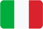 Samolepicí pásky Italiano